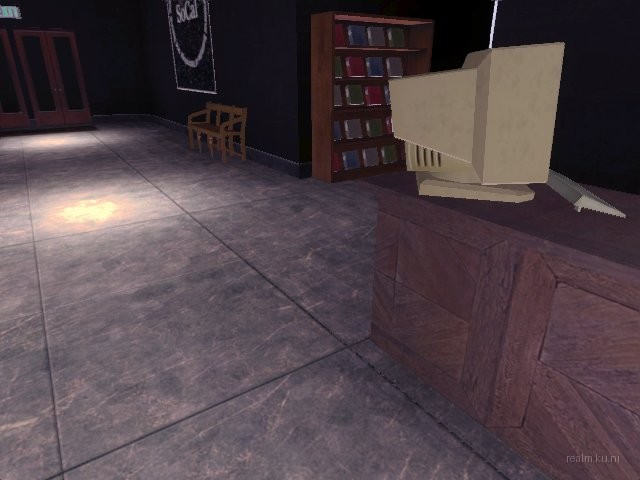 dm_socal_institute_rc3d thumb 28