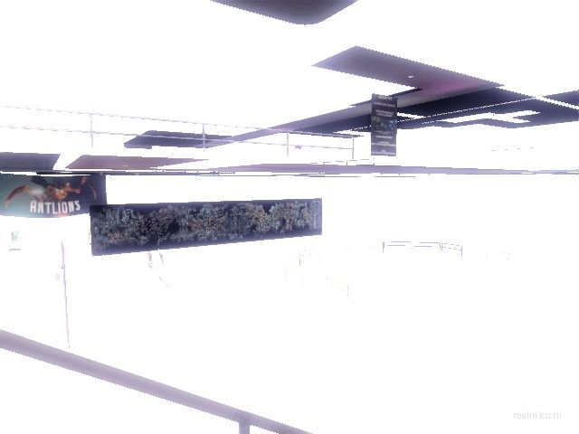 dm_socal_institute_rc3d thumb 14
