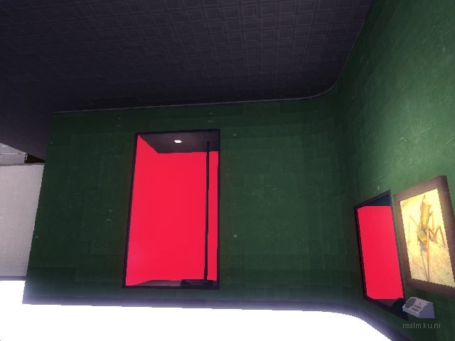 dm_socal_institute_rc3d thumb 65
