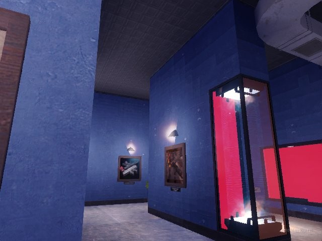 dm_socal_institute_rc3d thumb 3