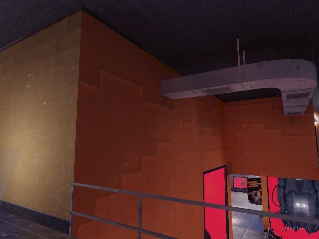 dm_socal_institute_rc3d thumb 78