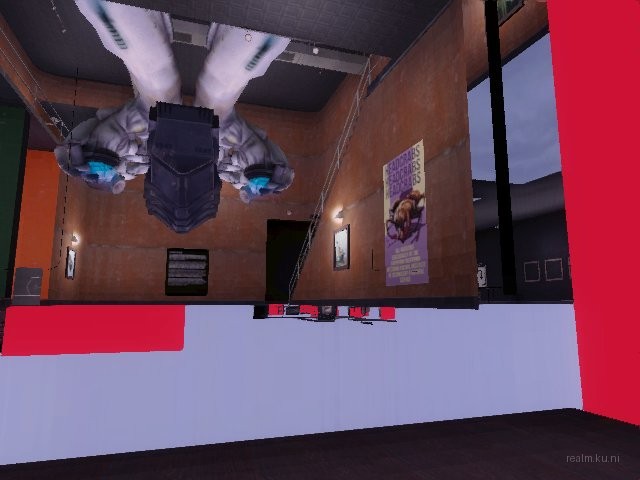 dm_socal_institute_rc3d thumb 16
