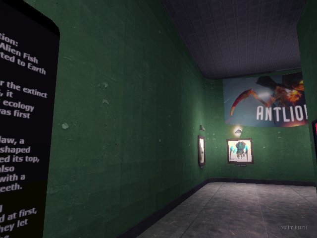 dm_socal_institute_rc3d thumb 37