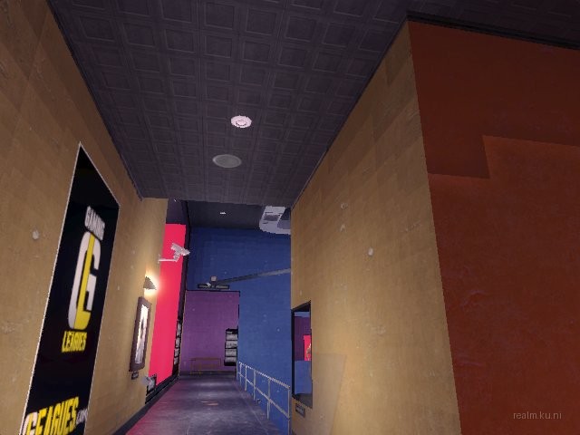 dm_socal_institute_rc3d thumb 76
