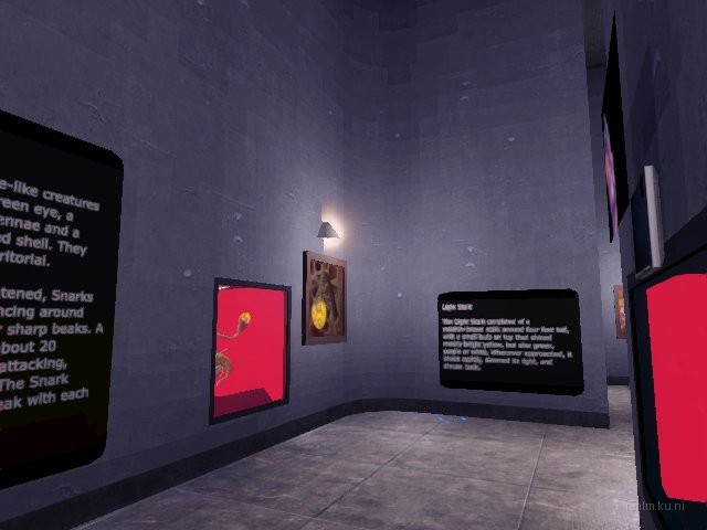 dm_socal_institute_rc3d thumb 2