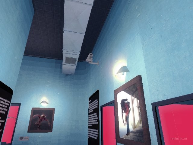 dm_socal_institute_rc3d thumb 21