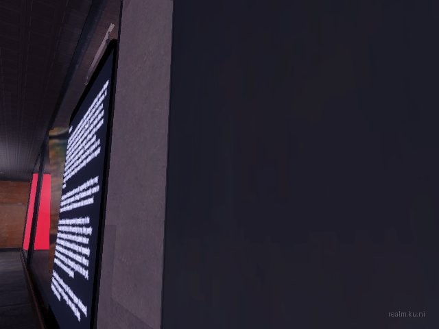 dm_socal_institute_rc3d thumb 9