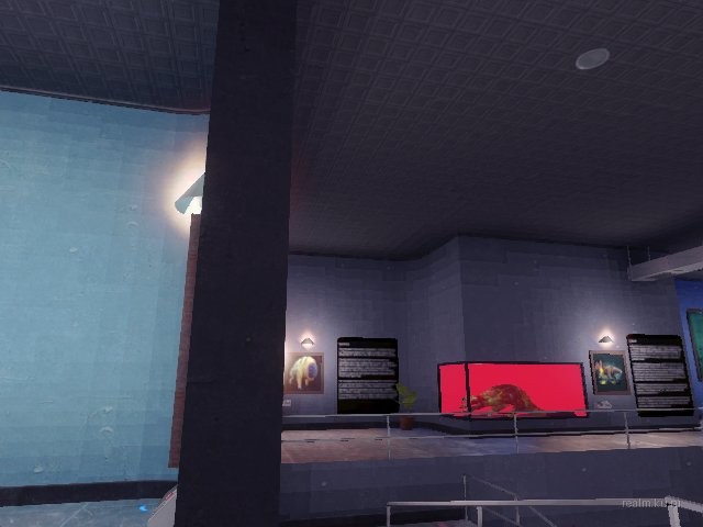 dm_socal_institute_rc3d thumb 69