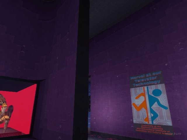 dm_socal_institute_rc3d thumb 30