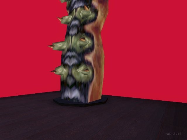dm_socal_institute_rc3d thumb 29