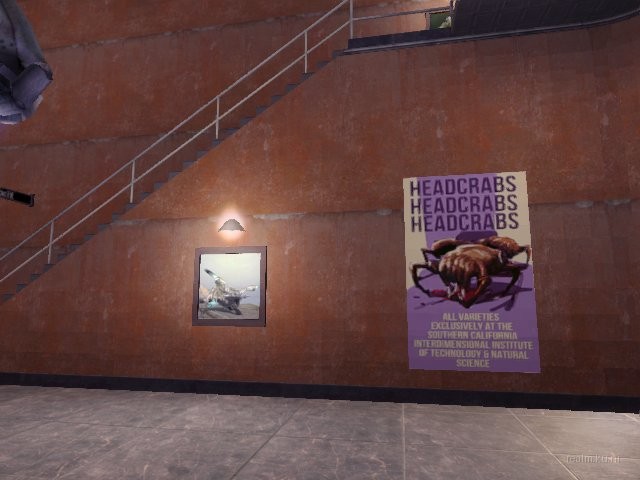 dm_socal_institute_rc3d thumb 52