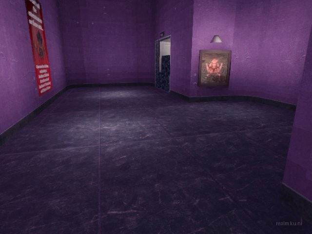dm_socal_institute_rc3d thumb 61