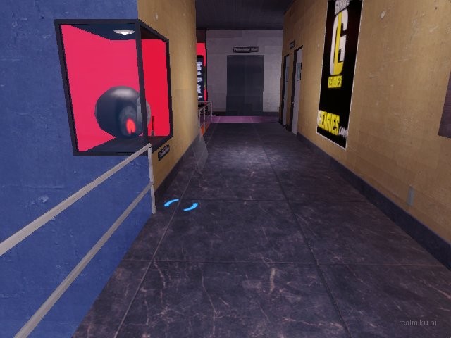 dm_socal_institute_rc3d thumb 22