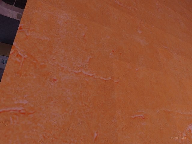 dm_socal_institute_rc3d thumb 5