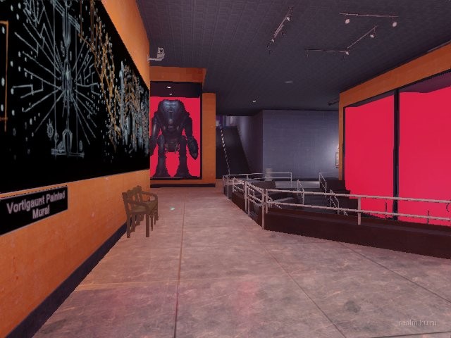 dm_socal_institute_rc3d thumb 18