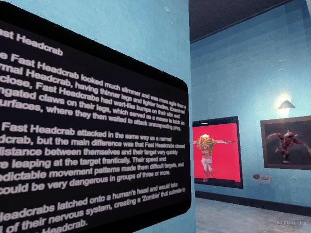 dm_socal_institute_rc3d thumb 31
