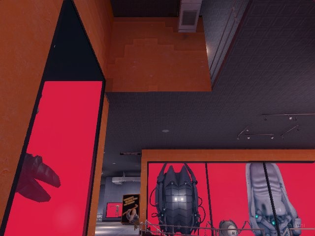 dm_socal_institute_rc3d thumb 23