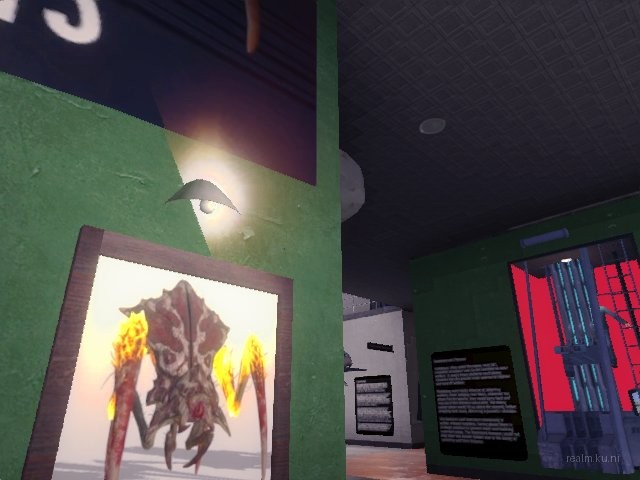 dm_socal_institute_rc3d thumb 63