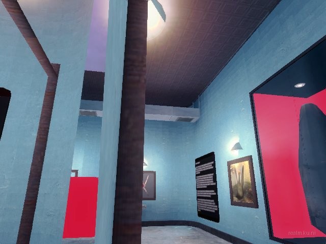 dm_socal_institute_rc3d thumb 45
