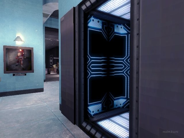 dm_socal_institute_rc3d thumb 67