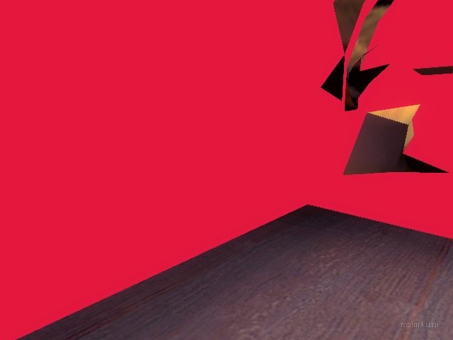dm_socal_institute_rc3d thumb 40