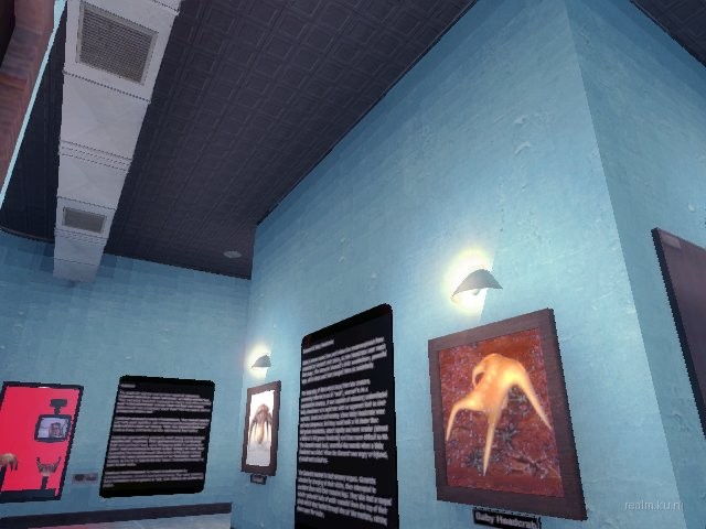dm_socal_institute_rc3d thumb 38