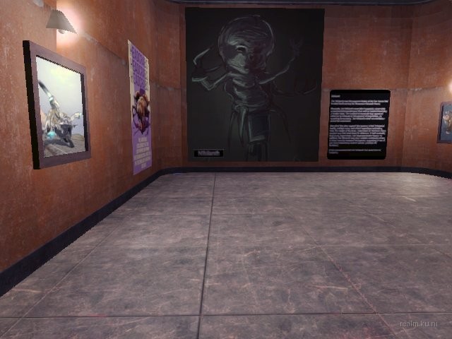 dm_socal_institute_rc3d thumb 10
