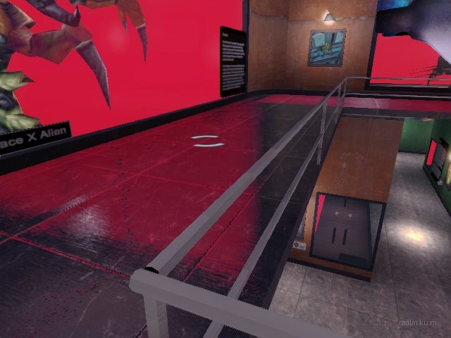 dm_socal_institute_rc3d thumb 70