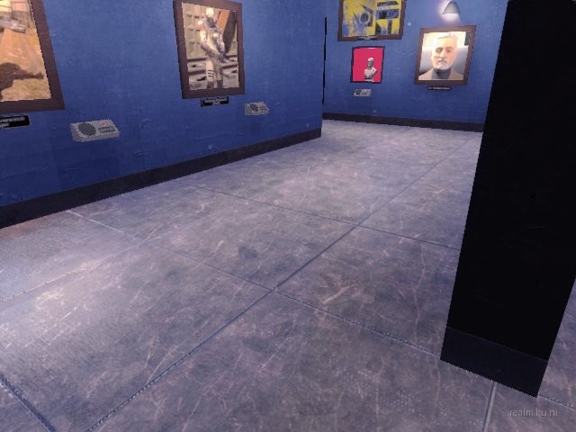 dm_socal_institute_rc3d thumb 49