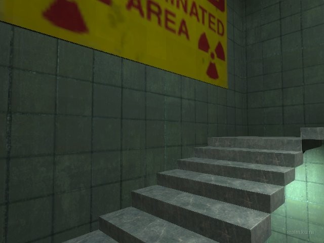 dm_sodium_central_v2 thumb 5