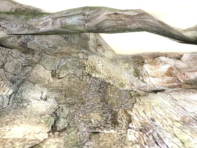dm_sodium_central_v2 thumb 39