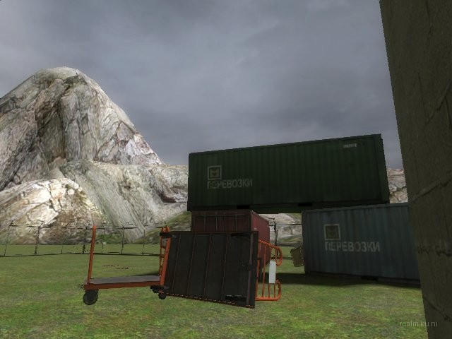 dm_sodium_central_v2 thumb 69