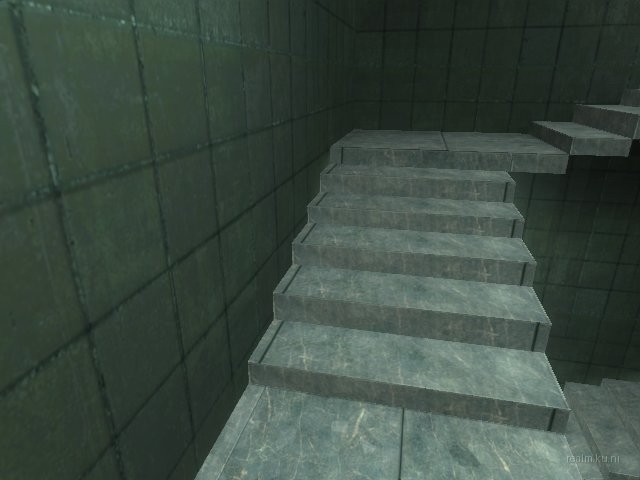 dm_sodium_central_v2 thumb 89