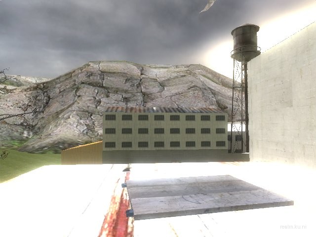 dm_sodium_central_v2 thumb 29