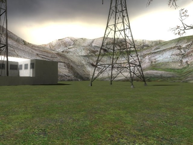dm_sodium_central_v2 thumb 46