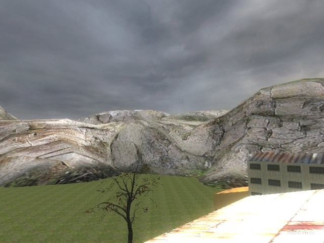 dm_sodium_central_v2 thumb 88