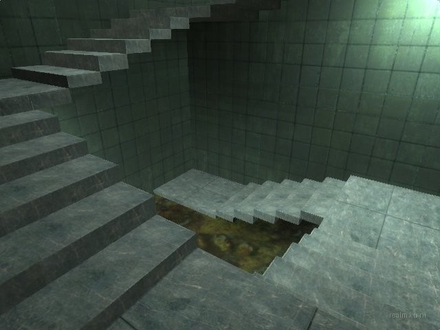 dm_sodium_central_v2 thumb 47