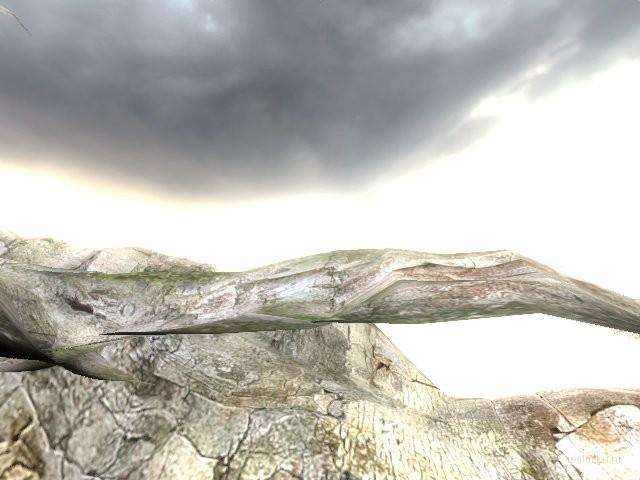 dm_sodium_central_v2 thumb 24