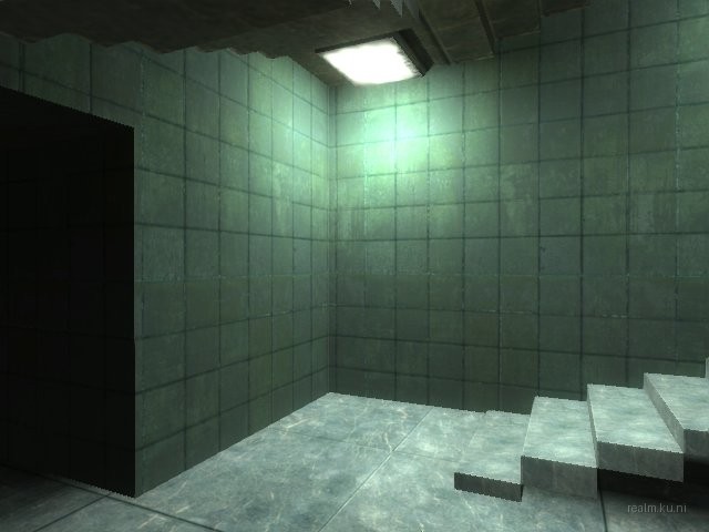 dm_sodium_central_v2 thumb 10