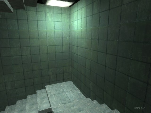 dm_sodium_central_v2 thumb 65