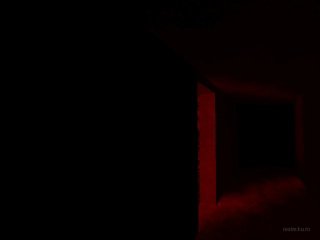 dm_sodium_central_v2 thumb 58