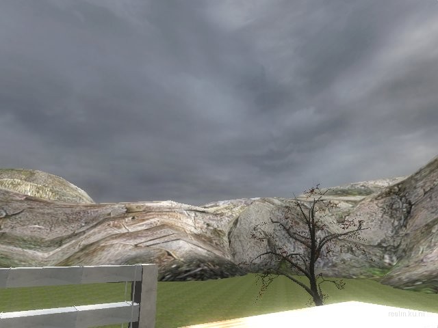 dm_sodium_central_v2 thumb 8