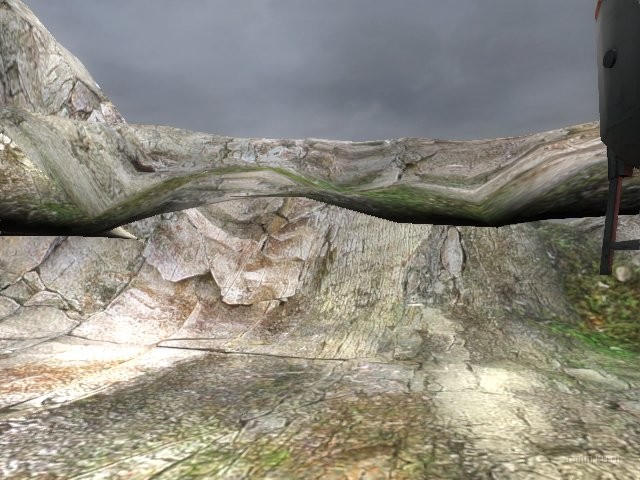 dm_sodium_central_v2 thumb 74