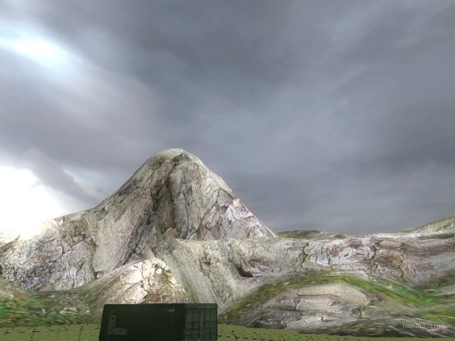 dm_sodium_central_v2 thumb 44