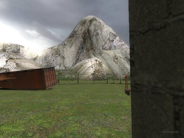 dm_sodium_central_v2 thumb 17