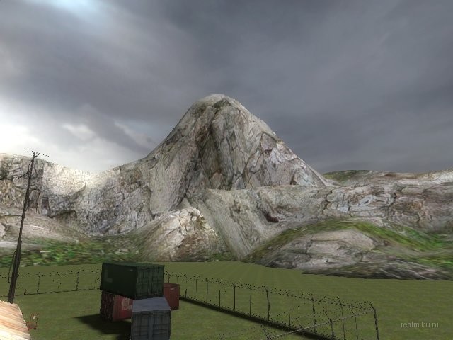dm_sodium_central_v2 thumb 54