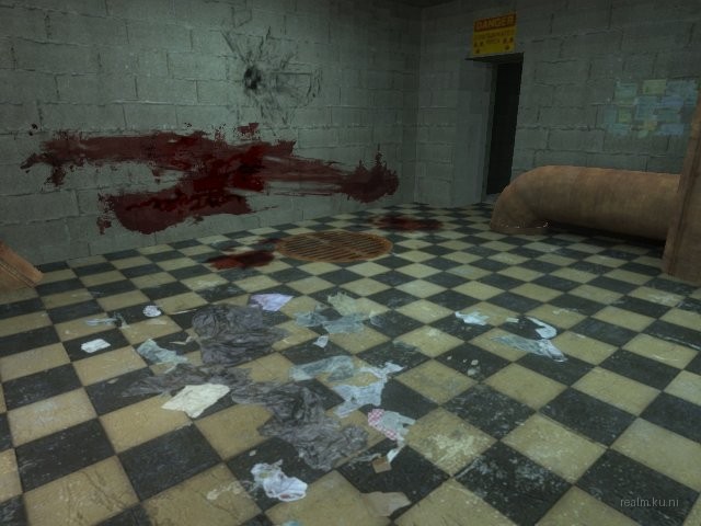 dm_sodium_central_v2 thumb 13