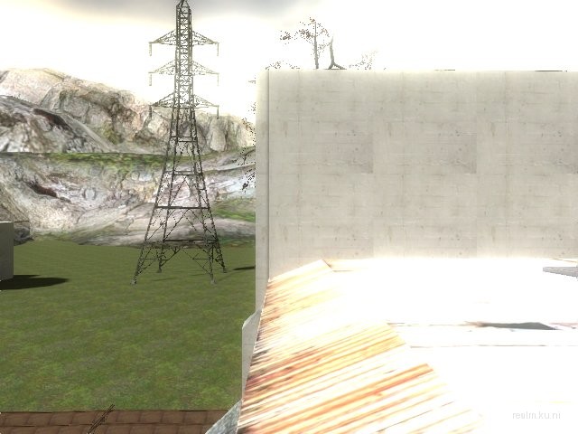 dm_sodium_central_v2 thumb 53