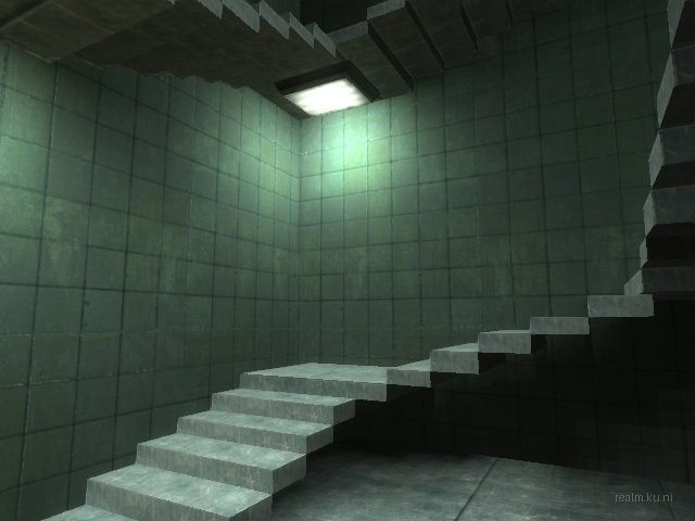 dm_sodium_central_v2 thumb 85