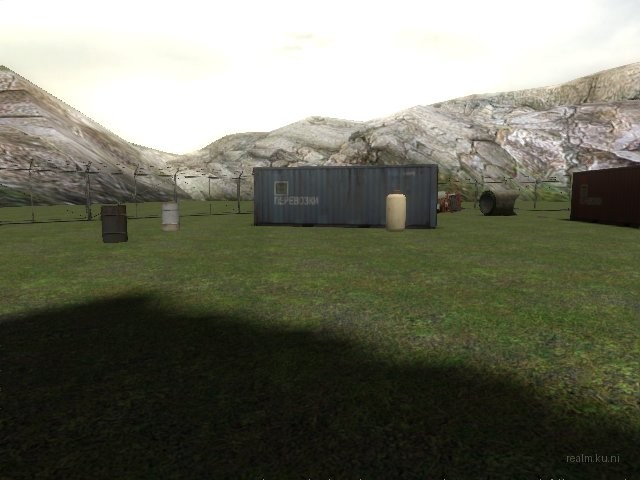 dm_sodium_central_v2 thumb 45